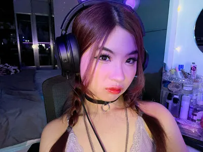 Fcyacr OnlyFans Leaked Free Thumbnail Picture - #fYK71Eui8e