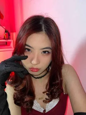 Fcyacr OnlyFans Leaked Free Thumbnail Picture - #gmZU7444lR