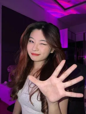 Fcyacr OnlyFans Leaked Free Thumbnail Picture - #i86hRirrP0
