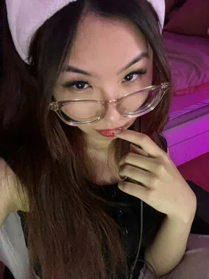 Fcyacr OnlyFans Leaked Free Thumbnail Picture - #iDw9KerXGT
