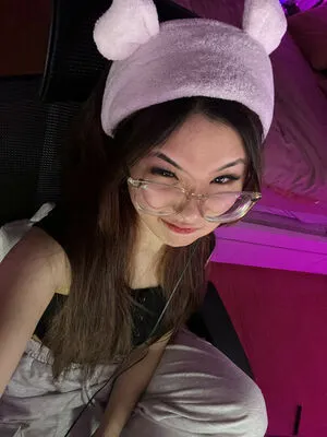 Fcyacr OnlyFans Leaked Free Thumbnail Picture - #iSiD3P0mep