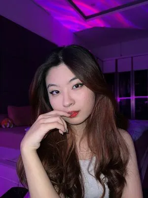 Fcyacr OnlyFans Leaked Free Thumbnail Picture - #jDjw6y88I8