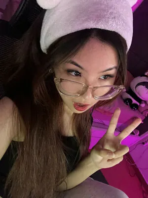Fcyacr OnlyFans Leaked Free Thumbnail Picture - #kEeqJphJEx