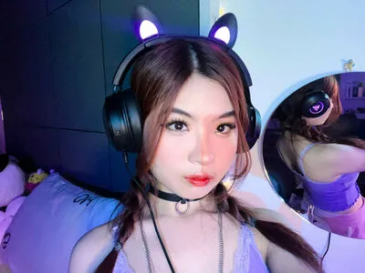 Fcyacr OnlyFans Leaked Free Thumbnail Picture - #kpTTvVIrmE