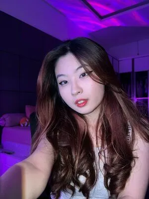 Fcyacr OnlyFans Leaked Free Thumbnail Picture - #lDwd8WT5EU