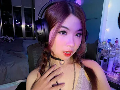 Fcyacr OnlyFans Leaked Free Thumbnail Picture - #ls6et8CmwI