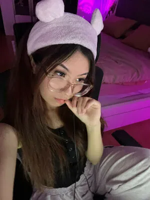 Fcyacr OnlyFans Leaked Free Thumbnail Picture - #o2Li0U5HXg