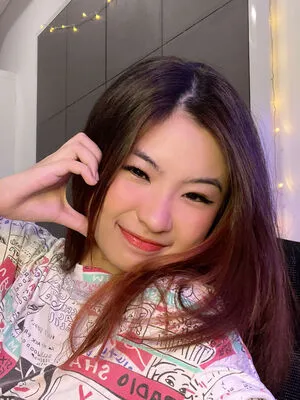 Fcyacr OnlyFans Leaked Free Thumbnail Picture - #oVrpqCUlU4