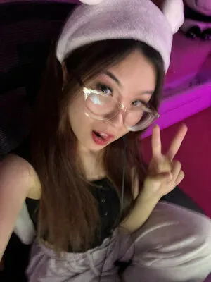 Fcyacr OnlyFans Leaked Free Thumbnail Picture - #rFJkbgwP0f