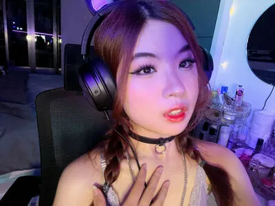 Fcyacr OnlyFans Leaked Free Thumbnail Picture - #rIHXkcT8JD
