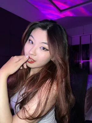 Fcyacr OnlyFans Leaked Free Thumbnail Picture - #rvQfxkLV6c