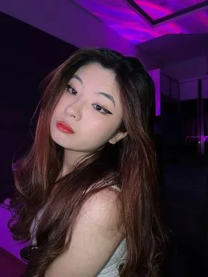Fcyacr OnlyFans Leaked Free Thumbnail Picture - #tN15w0azRn