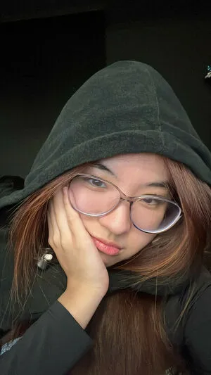 Fcyacr OnlyFans Leaked Free Thumbnail Picture - #vnt6KZ4H1b
