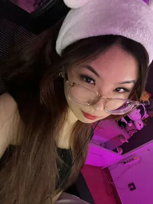 Fcyacr OnlyFans Leaked Free Thumbnail Picture - #ydBlcGYTeT