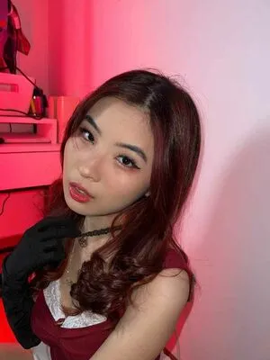 Fcyacr OnlyFans Leaked Free Thumbnail Picture - #zFjudLRzbU
