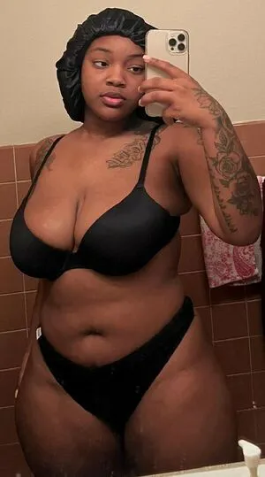 Fdafreakk OnlyFans Leaked Free Thumbnail Picture - #Cyzmo0SsU0