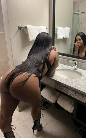 Fdafreakk OnlyFans Leaked Free Thumbnail Picture - #Hja5l3YBTH