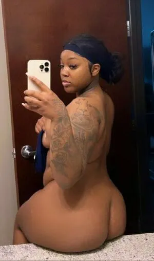 Fdafreakk OnlyFans Leaked Free Thumbnail Picture - #RimzGZQAYE