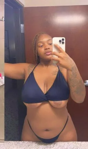 Fdafreakk OnlyFans Leaked Free Thumbnail Picture - #TXBEaAnUMU