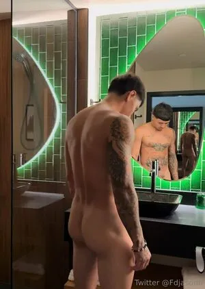 Fdjason OnlyFans Leaked Free Thumbnail Picture - #ALxHfhxZeA