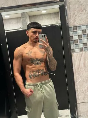 Fdjason OnlyFans Leaked Free Thumbnail Picture - #KMlpGUJXwd