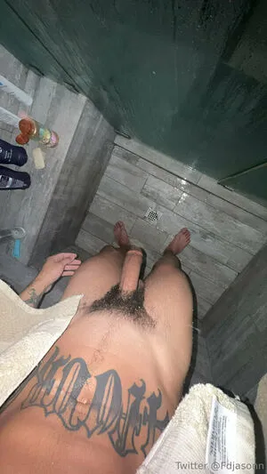 Fdjason OnlyFans Leaked Free Thumbnail Picture - #mQECfDOEL0