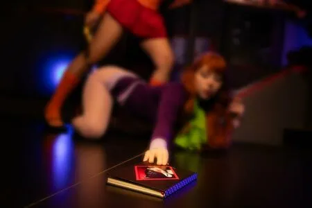 Fe Galvao OnlyFans Leaked Free Thumbnail Picture - #nthpUoIJ2M