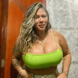 Fe V Lima OnlyFans Leaked Free Thumbnail Picture - #Jm5xAly6PS