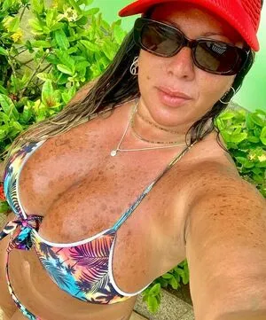 Fe V Lima OnlyFans Leaked Free Thumbnail Picture - #NQlC6zNONo