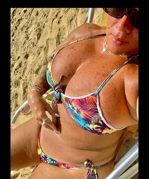 Fe V Lima OnlyFans Leaked Free Thumbnail Picture - #QWx4W6dcRK