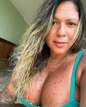 Fe V Lima OnlyFans Leaked Free Thumbnail Picture - #ZGyCHZ9l0l