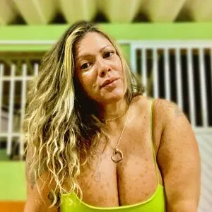 Fe V Lima OnlyFans Leaked Free Thumbnail Picture - #h0muysPP8Z