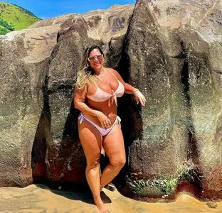 Fe V Lima OnlyFans Leaked Free Thumbnail Picture - #vJo0u8HHqz