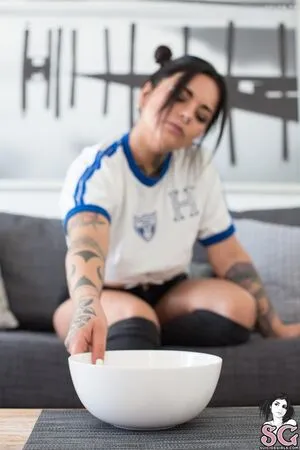 Fe OnlyFans Leaked Free Thumbnail Picture - #Gl9O9Hc2EW