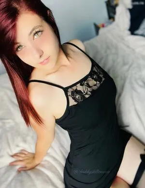 Feardakitten OnlyFans Leaked Free Thumbnail Picture - #BwW0eGGjGu