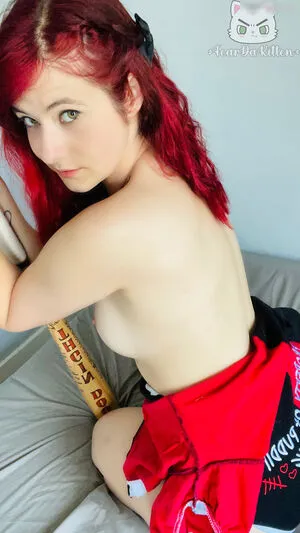 Feardakitten OnlyFans Leaked Free Thumbnail Picture - #MGZKtoaqMv