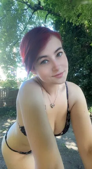Feardakitten OnlyFans Leaked Free Thumbnail Picture - #NDWDZFI2f7
