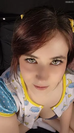 Feardakitten OnlyFans Leaked Free Thumbnail Picture - #OAS72aRE1j
