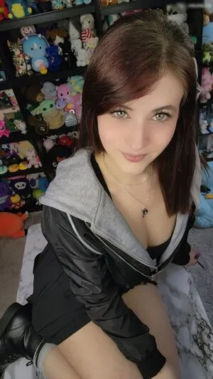 Feardakitten OnlyFans Leaked Free Thumbnail Picture - #QHdO4F81a2