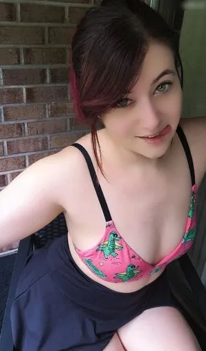 Feardakitten OnlyFans Leaked Free Thumbnail Picture - #YCODBKU45M
