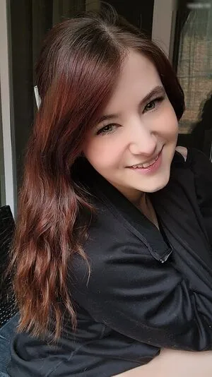 Feardakitten OnlyFans Leaked Free Thumbnail Picture - #b3PsFAEPm9