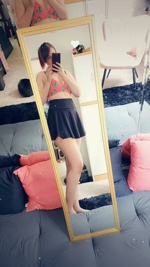Feardakitten OnlyFans Leaked Free Thumbnail Picture - #dnSYN9yDgA
