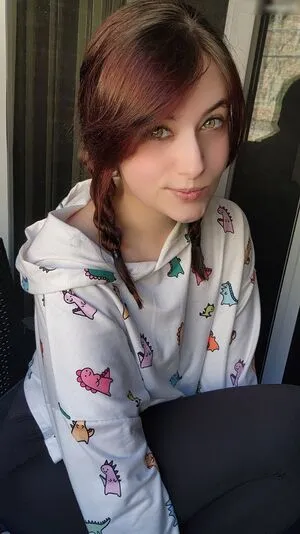 Feardakitten OnlyFans Leaked Free Thumbnail Picture - #m7fu6TzIEl