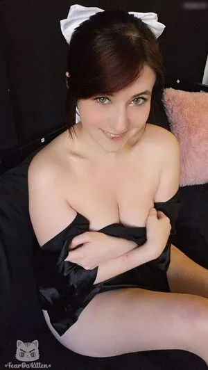 Feardakitten OnlyFans Leaked Free Thumbnail Picture - #mm1cR9s0Xq