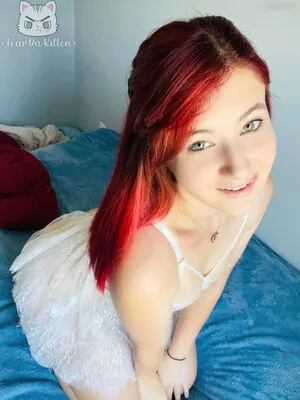 Feardakitten OnlyFans Leaked Free Thumbnail Picture - #nkgJRbvaCj