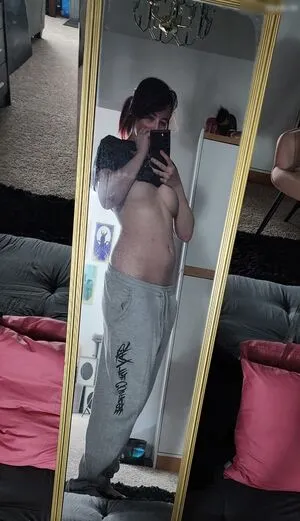 Feardakitten OnlyFans Leaked Free Thumbnail Picture - #p4TMEf73pq