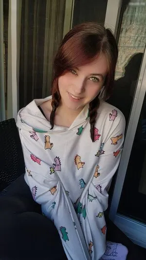 Feardakitten OnlyFans Leaked Free Thumbnail Picture - #wcGYdRh4fw