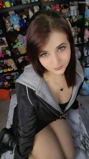 Feardakitten OnlyFans Leaked Free Thumbnail Picture - #z0wgfEpVFF