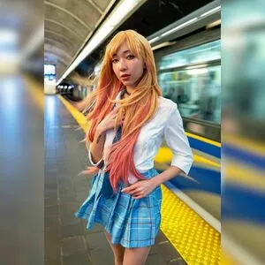 Fearfiction OnlyFans Leaked Free Thumbnail Picture - #569sxcyjUn