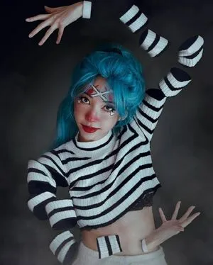 Fearfiction OnlyFans Leaked Free Thumbnail Picture - #IbxYFQyn9V